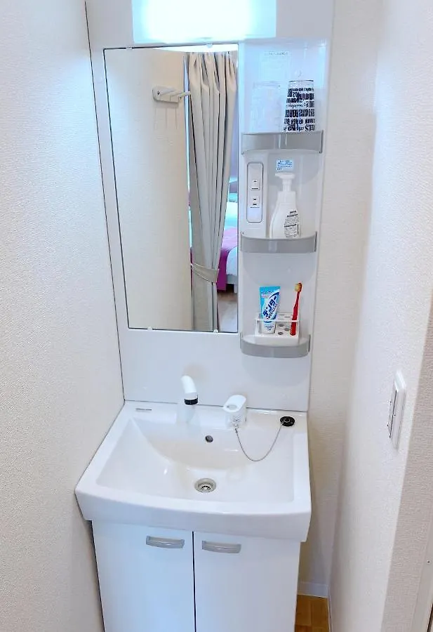 武蔵musashi Hotel Tokyo 0*,