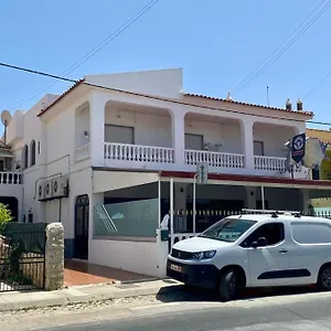  Homestay Blife Aerya Private - Airport Portugal