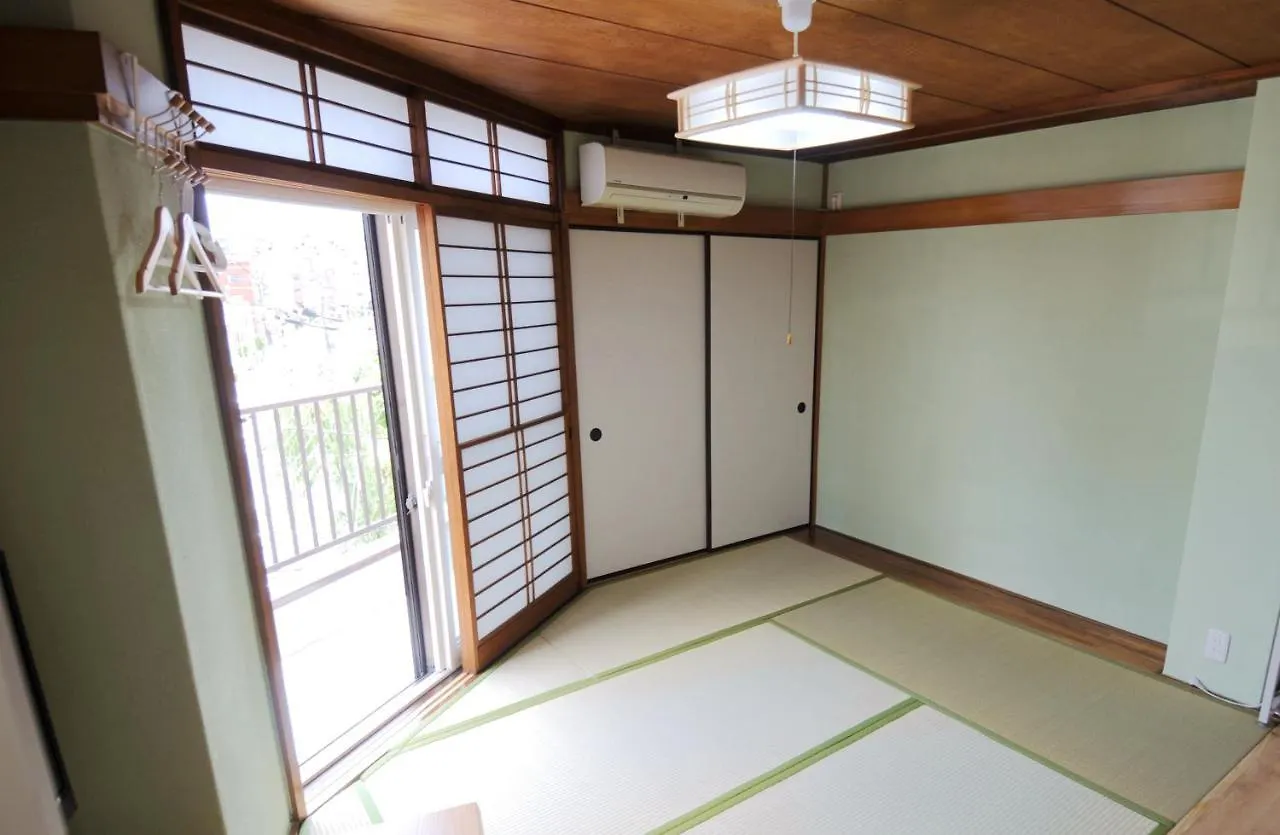 武蔵musashi Hotel Tokyo 0*,  Giappone